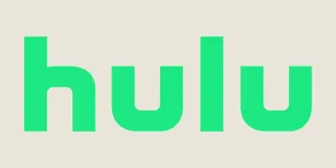 Logo Hulu